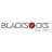 Blacksocks Gift Card