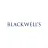 Blackwell's Gift Card