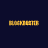 Blockbuster Gift Card