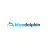 Blue Dolphin Magazines Gift Card