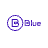 Blue Gift AE Gift Card