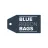 Blue Ribbon Bags Gift Card