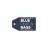 Blue Ribbon Bags Gift Card