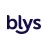Blys In-Home Massage Gift Card