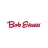 Bob Evans Restaurants Gift Card