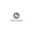 Bobocabin Gift Card