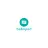Bobopod Gift Card