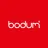 Bodum Gift Card