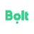 Bolt Gift Card