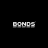Bonds Gift Card