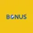 Bonus Reisen (B-Touristik GmbH) Gift Card
