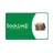 BookLive!プリペイドカード Gift Card