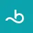 booksy Gift Card
