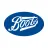 Boots Gift Card
