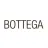 Bottega Gift Card