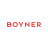 Boyner Gift Card