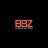 Brand Bazzaar Gift Card