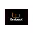 Bratpack Gift Card
