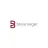 Breuninger Gift Card