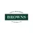 Browns Brasserie and Bar Gift Card