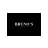 Bruno's Barbers Gift Card