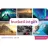 BucketlistGift Gift Card