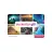 BucketlistGift Gift Card