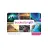 BucketlistGift LU Gift Card