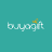 Buyagift Gift Card