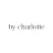 By Charlotte Gift Card