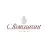 C Restaurant Gift Card