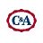 C&A Gift Card