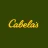 Cabela's Gift Card