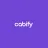 Cabify Gift Card