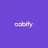 Cabify Gift Card