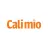 Calimio Gift Card