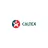 Caltex Gift Card