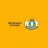 Calzado Roy Gift Card