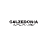 Calzedonia Gift Card