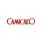 Camicado Gift Card