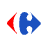 Carrefour PL Gift Card