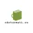 Carturesti RO Gift Card