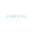 Casa - Chic Gift Card