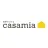 Casamia Gift Card