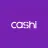 Cashi Services Gift Card
