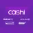 Cashi Walmart Gift Card