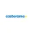 Castorama Gift Card