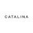 Catalina Restaurant Gift Card