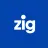 CDG ZIG Gift Card