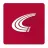 Centauro Gift Card